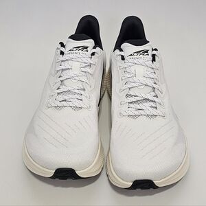 Women's Altra Running Shoes size 10.5